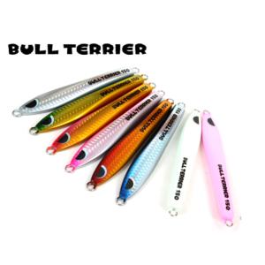 フラッシュユニオン バブルアーティストスリム 260 : アングラーズ