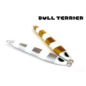 フラッシュユニオン バブルアーティストスリム 260 : アングラーズ