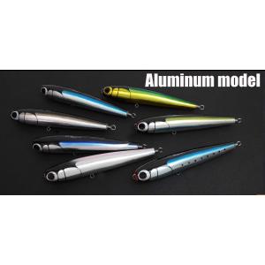 クレイジーオーシャン オーシャンソード Vertex OSV-53ML