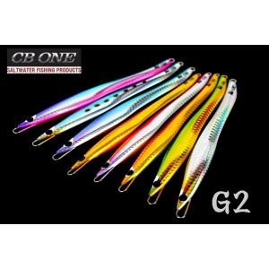 クレイジーオーシャン オーシャンソード Vertex OSV-53ML