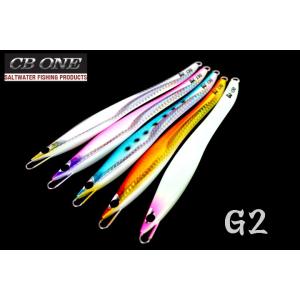 ケイズファクトリー SARTPOP サートポップ CBX 225 : アングラーズ