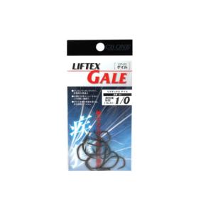 MCワークス 30th ANNIVERSARY EDITION REAL TRACER 642LR リアル