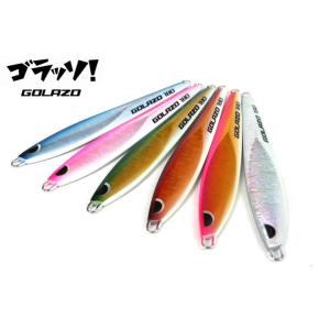 パラドックス マッチポンプポッパー 200 : アングラーズショップ