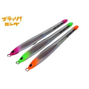 ネイチャーボーイズ/Nature Boys カレントライダー/Current Rider