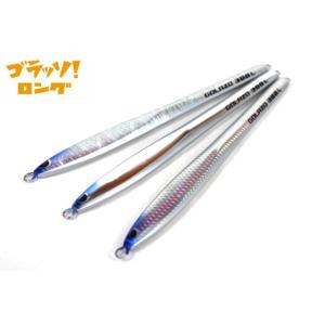 ブリード ブルテリア 125g : アングラーズショップ ライジング - 通販