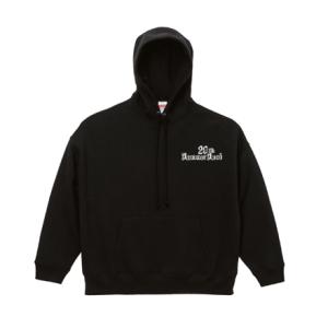 DAIWA（ダイワ） ダイワ／DAIWA DE-2407J ストレッチフリース