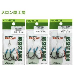 BKK ビーケーケー VIPER 61 #6/0 バイパー : アングラーズショップ