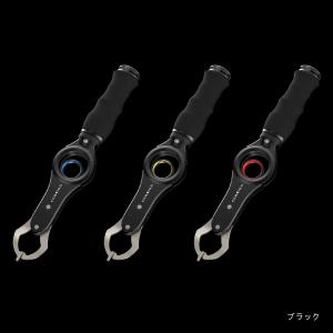 レボ　PRM4000SH アブガルシア Revo PRM （レボ ピーアールエム）｜AbuGarcia｜釣具の総合メーカー