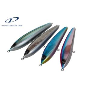 ディークロウ MARINO　マリノ　210