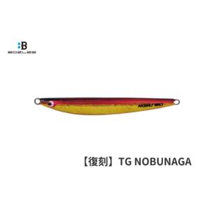 パラドックス でらいわし 150g : アングラーズショップ ライジング