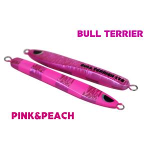 ケイズファクトリー SARTPOP サートポップ CBX 225 : アングラーズ