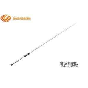 SEAFLOORCONTROL（シーフロアコントロール） レイピア511 4force