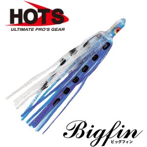 34 (サーティーフォー) THIRTY FOUR ＋E 410M (2021年モデル/アジング