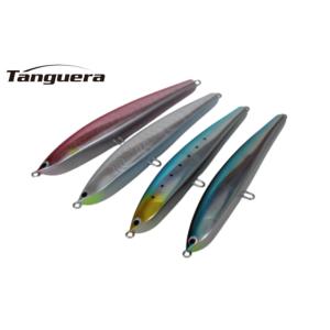 リップルフィッシャー ビッグツナ73 ペヤング 楽天市場】【即納】リップルフィッシャー ビッグツナ73 JAPAN SP