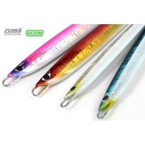 パラドックス でらいわし 150g : アングラーズショップ ライジング