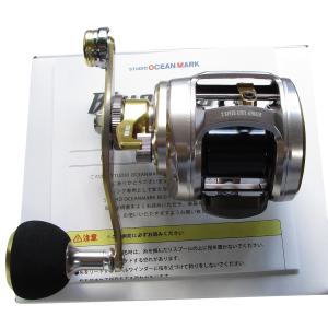 シマノ（SHIMANO） 23 ヴァンキッシュ 1000SSSPG スピニングリール
