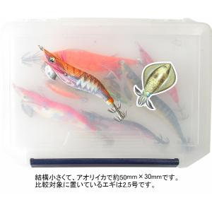ゼネラルステッカー バンダイナムコ 釣りスピリ...の詳細画像2
