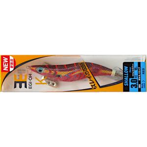 ヤマシタ　エギ　ドロッパー　2.5号　　② mg-fishing_24egidroper25