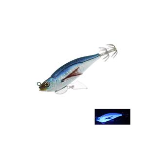 anglers-sarai_e02027-02