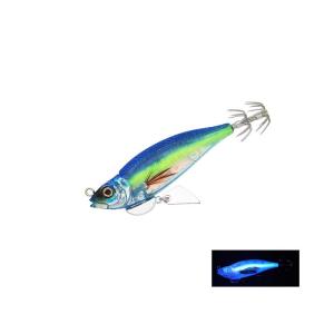 anglers-sarai_e02510-06