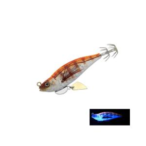 anglers-sarai_e02510-08