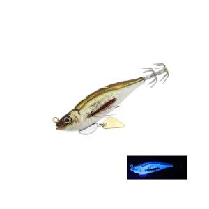 YAMAGA Blanks ヤマガブランクス Mebius(メビウス) 710L エギング