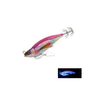 YAMAGA Blanks ヤマガブランクス ルーパス (Lupus) 51S 3ピース