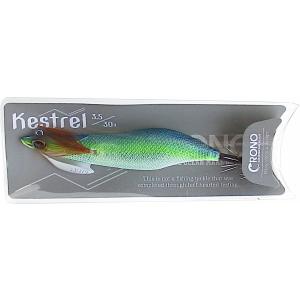 Megabass（メガバス） イーラ 2024復刻モデル EELER Megabass