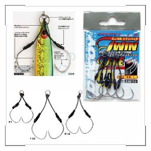 ヤマガブランクス　メビウス MS-86M　エギングロッド　ルアーロッド YAMAGA Blanks ヤマガブランクス Mebius(メビウス) 86M エギングロッド