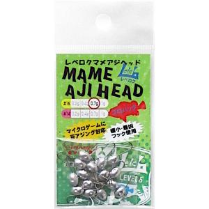 YAMAGA Blanks ヤマガブランクス バトルウィップ TR 63/N Type-N / No