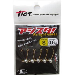 シマノ（SHIMANO） （パーツ） 23 ヴァンキッシュ 1000SSSPG スプール