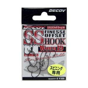 YAMAGA Blanks ヤマガブランクス Mebius(メビウス) 85ML エギング
