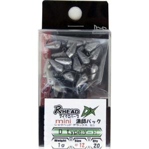 釣り ジャズ 尺ヘッド 漁師パックの商品一覧 通販 Yahoo ショッピング