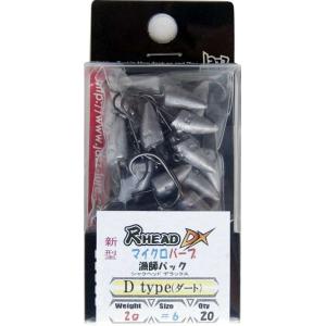 釣り ジャズ 尺ヘッド 漁師パックの商品一覧 通販 Yahoo ショッピング