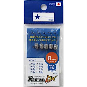 YAMAGA Blanks ヤマガブランクス ブルーカレント III (Blue Current