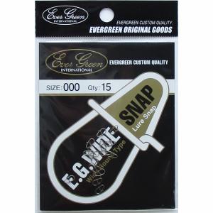 YAMAGA Blanks ヤマガブランクス バトルウィップ TR 63/N Type-N / No