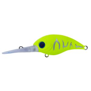 YAMAGA Blanks ヤマガブランクス Mebius(メビウス) 86M エギングロッド