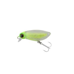 2026年6月】メバル プラグ（JACKALL）のおすすめ人気ランキング