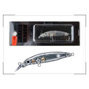 HALCYON（ハルシオン） DENS デンス 50 US ウルトラシンキング 2022年