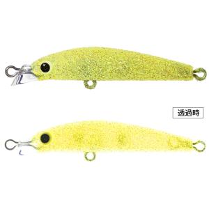 YAMAGA Blanks ヤマガブランクス Mebius(メビウス) 86M エギングロッド