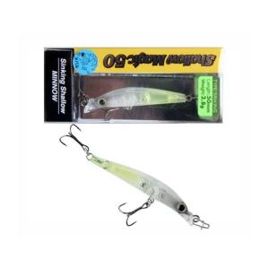 アクアウェーブ シャローマジック50 2.8g/＃A92 イザヨイ