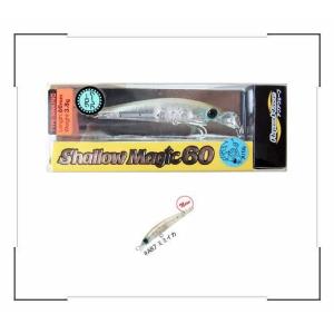 YAMAGA Blanks ヤマガブランクス Mebius(メビウス) 85ML エギング