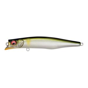 Megabass（メガバス） カゲロウ 100F (SP-C) #56 FA NATURAL BAIT