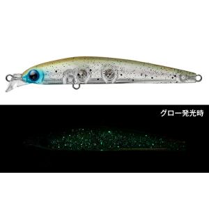DAIWA（ダイワ） モアザン IL （ インターラインモデル ） 910ML