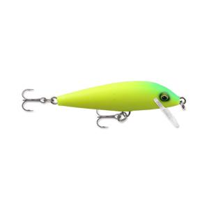 RaPaLa（ラパラ） ジャイアントルアー 75cm 巨大ミノー ディスプレイ