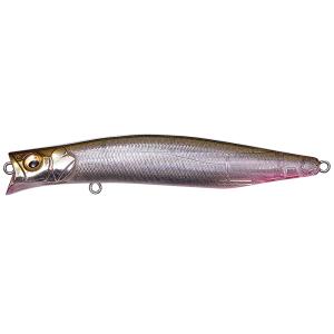 Megabass（メガバス） カゲロウ 100F (SP-C) #56 FA NATURAL BAIT