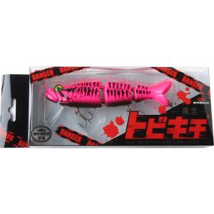 ボンバダアグア マジックスティックMagic Stick 110 ネルソンナカムラ