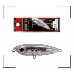 YAMAGA Blanks ヤマガブランクス Calista(カリスタ) 710M TZ NANO