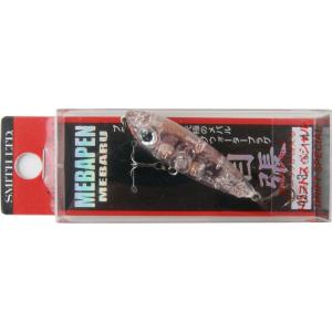 Ballistick ヤマガブランクス バリスティック 710ML-MH : アングラーズ