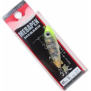 YAMAGA Blanks ヤマガブランクス ブルーカレント III (Blue Current